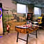 Impero Hotel Beauty & Spa - Bike Hotel