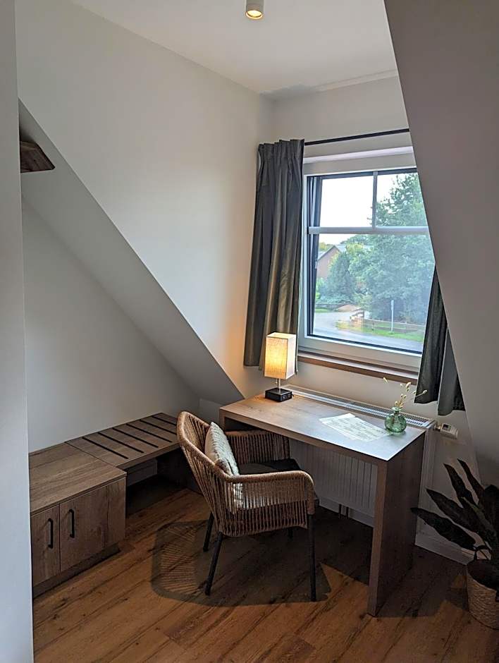 PaGa - Parkgaststaette