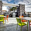 Home2 Suites by Hilton Tulsa Airport