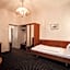 Trip Inn Parkhotel Bad Ems