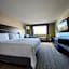 Holiday Inn Express and Suites Camas - Vancouver By IHG