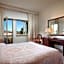 Gabbiano Azzurro Hotel & Suites