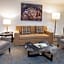 Beaver Creek Lodge, Autograph Collection by Marriott