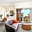 Terminus Apartment Hotel, an Ascend Collection Hotel