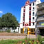 Best Hôtel Lille