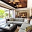 Kejora Suites