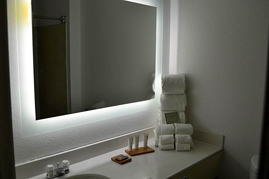 Country Inn & Suites by Radisson, Fairview Heights