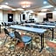 Holiday Inn Express Hotel & Suites Houston North Intercontinental By IHG
