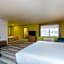 Holiday Inn Express & Suites Rocky Mount Smith Mountain Lake By IHG