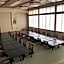 Kurobe Sunvalley Hotel