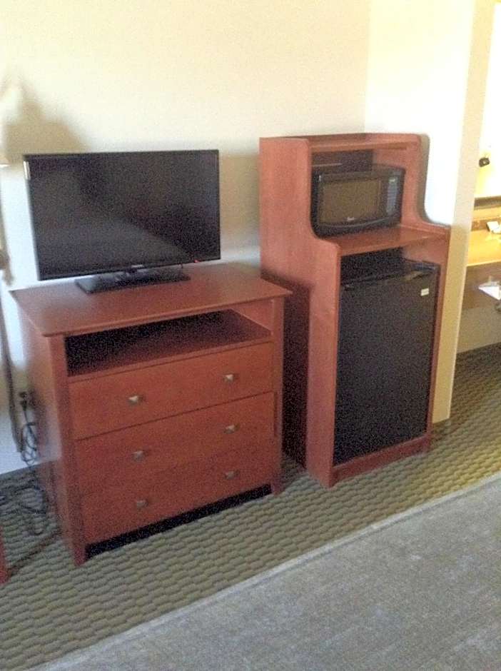 Days Inn by Wyndham Carroll