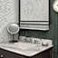 Hotel Vesper, Houston, a Tribute Portfolio Hotel