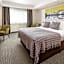 Mercure Swansea Hotel