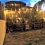 Hotel Jaiba Mahahual - Adults Only
