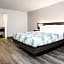 Motel 6 Houston, TX - Medical Center - NRG Stadium
