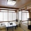 Kinugawa-Onsen Sanraku