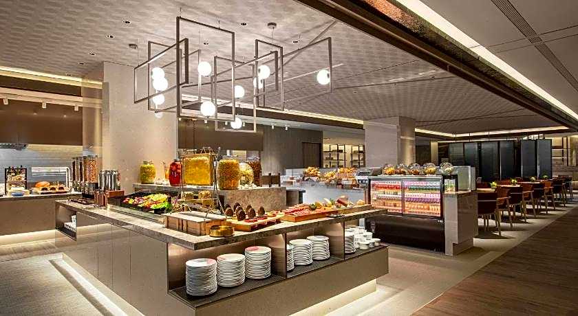 Wyndham Sun Moon Lake