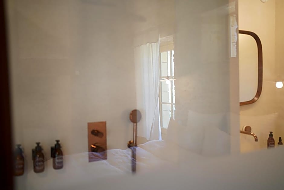 Maison Lou Piade