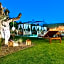 Kose Konak Butik Hotel-Special Category-Adult Only
