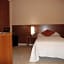 Hotel Verti