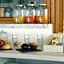 Mini Hotel - Angolo Di Paradiso -