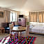CHROMA Lodge Pikermi