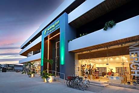 Holiday Inn Tulum By IHG