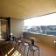 Chateraise Hotel Isawa
