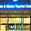 Sea & Moon Tourist Hotel
