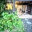 Beachfront 1 Bedroom Condo with Private Beach, Pool, Hot Tub