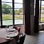 Hôtel Restaurant du Lac