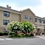 Extended Stay America Suites - Washington, D.C. - Gaithersburg - North