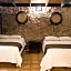 Hotel Suites Sofia