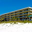 Boardwalk Beach Hotel