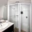 Mercure Sydney Blacktown