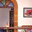 Riad Le Grand Large