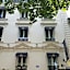 Hotel Saint Cyr Etoile