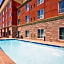Holiday Inn Oakland Airport By IHG