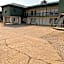 Goodknight Inn