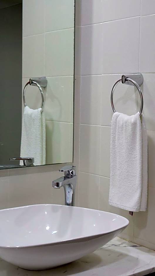 Casa Bruna Luxury Lofts