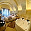 Rose Valley Hotel
