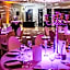 Hotel de la Cite Carcassonne - MGallery Collection