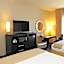 Holiday Inn Express Covington-Madisonville By IHG