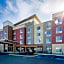 TownePlace Suites by Marriott Cleveland