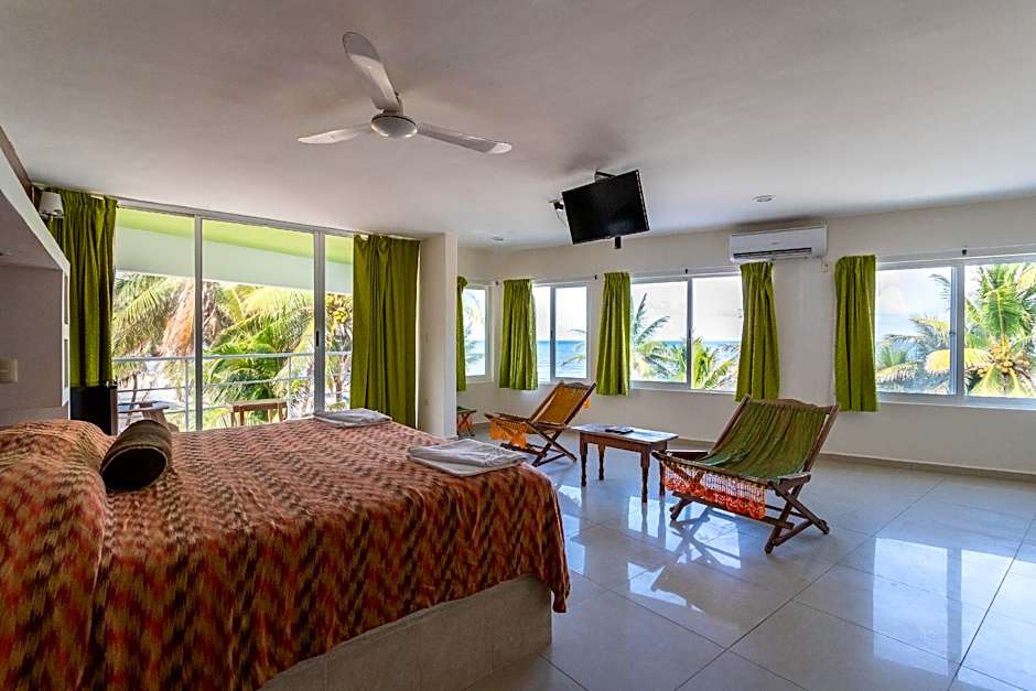 Hotel Kay