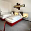 Brenner Hotel