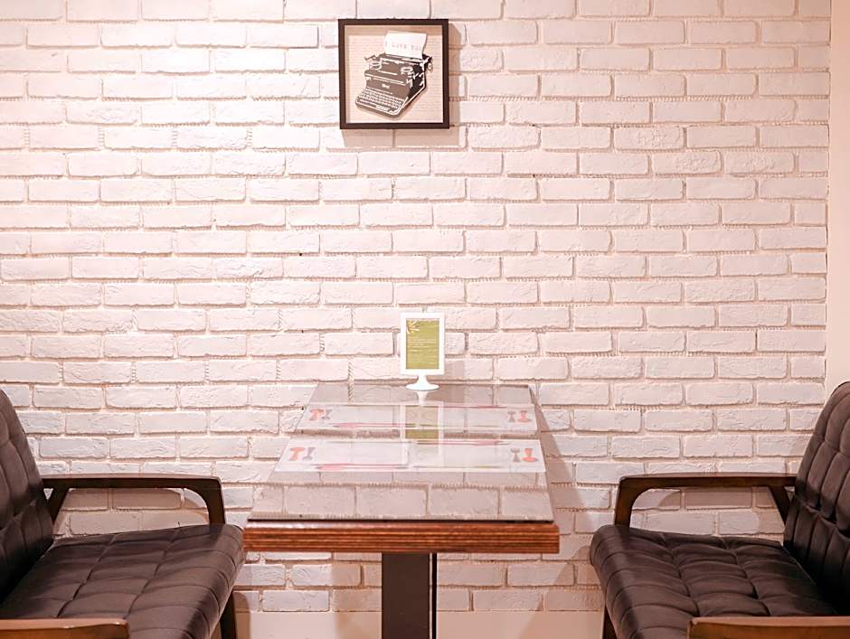 Fooyee Hotel Wenxin Zhongqing