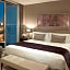 InterContinental Residence Suite Dubai Festival City