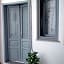 My Eco Rooms Olbia