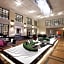 Stewart Hotel